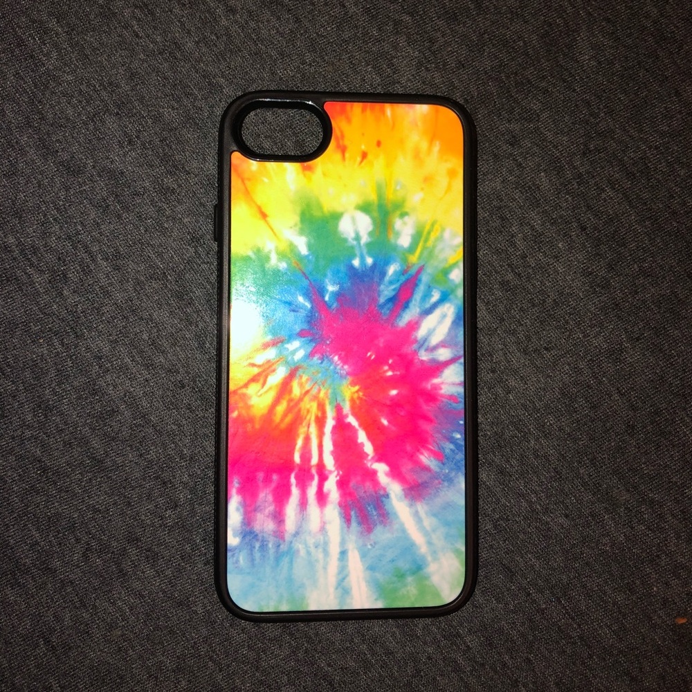 iphone 7/8 case